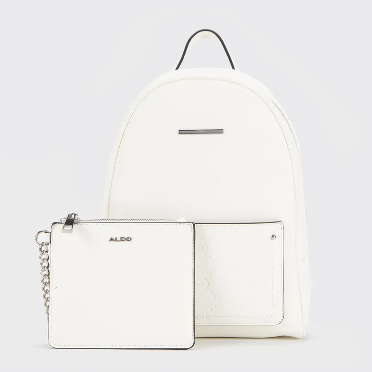 Mochila Mujer Aldo Aldo Chile
