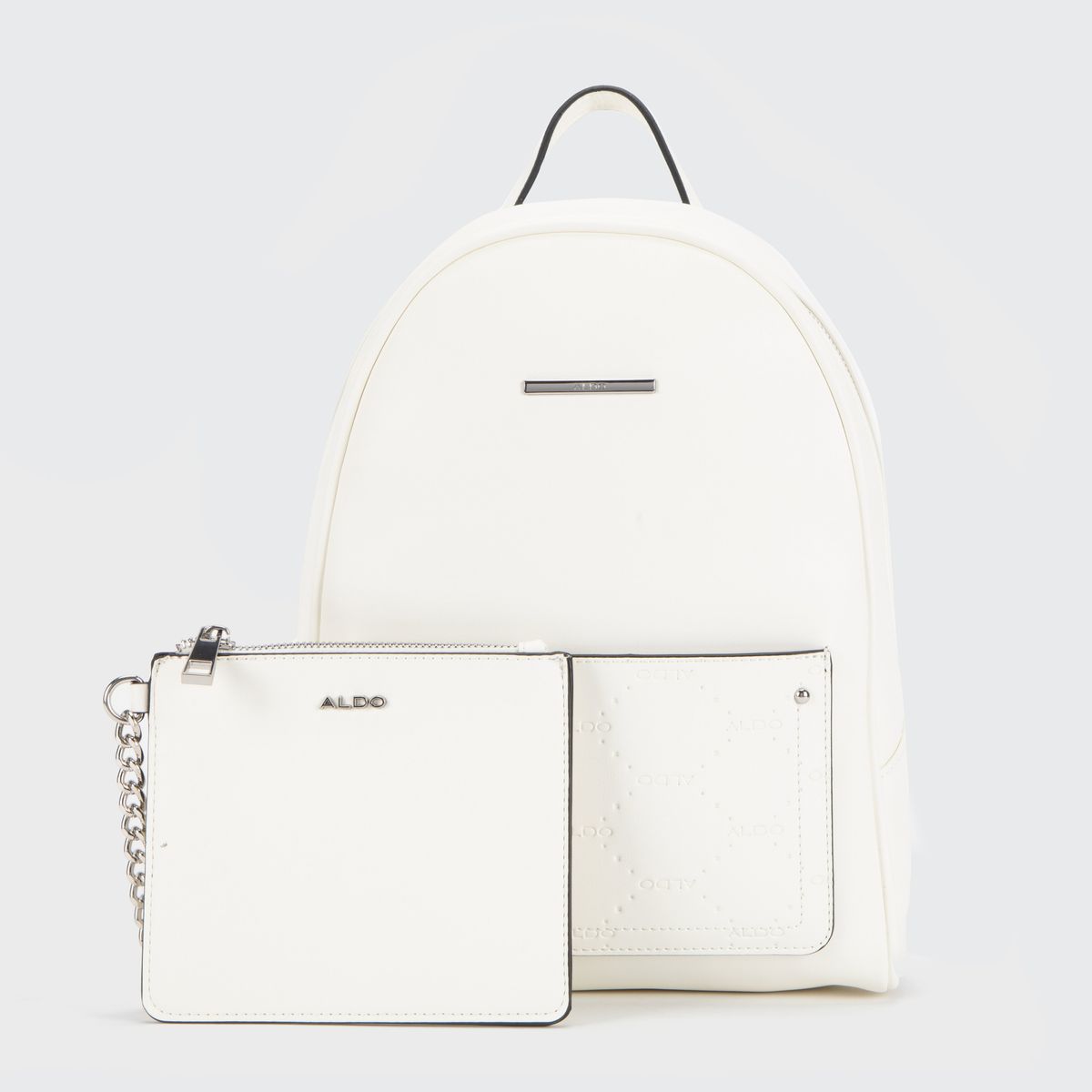 ALDO - Mochila Mujer Aldo