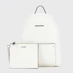 ALDO - Mochila Mujer