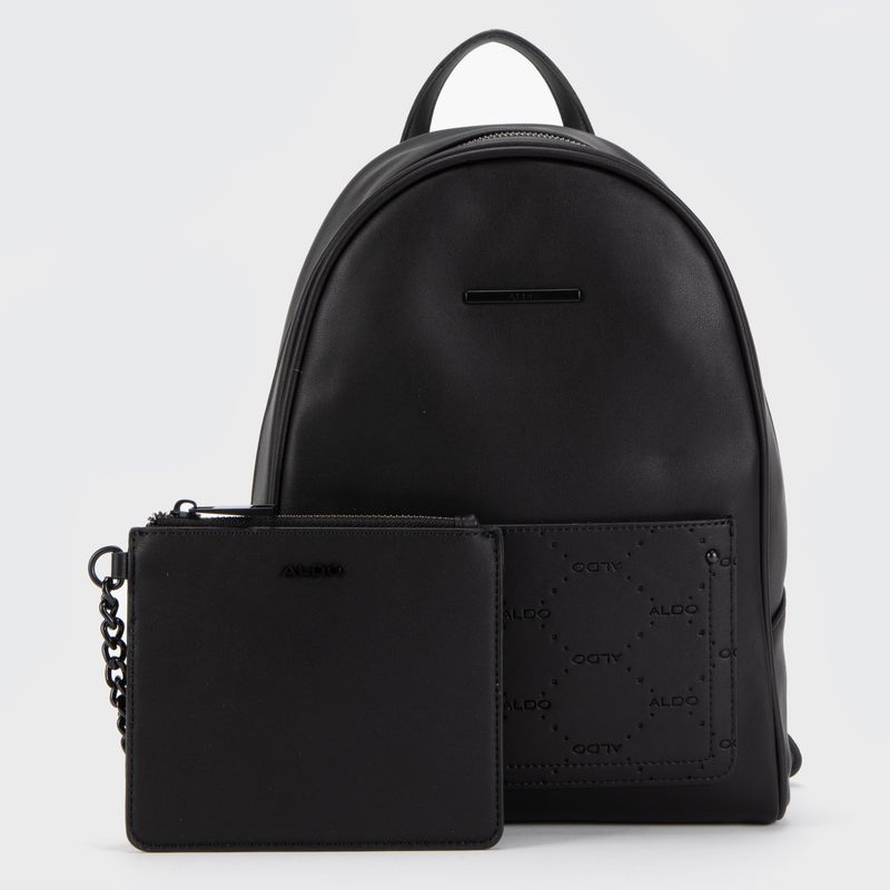 ALDO - Mochila Mujer Aldo
