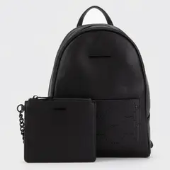 ALDO - Mochila Mujer