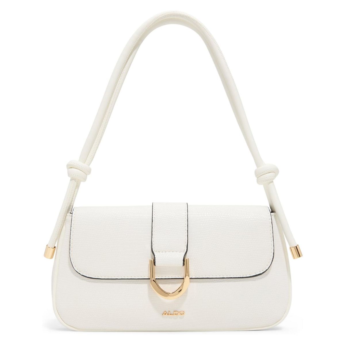 ALDO - Cartera Mujer Aldo