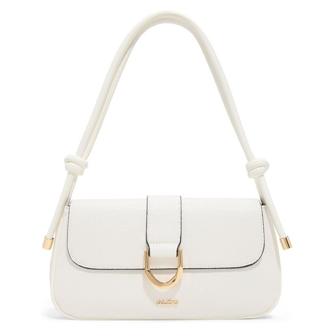 ALDO - Cartera Mujer Aldo