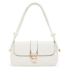 ALDO - Cartera Mujer