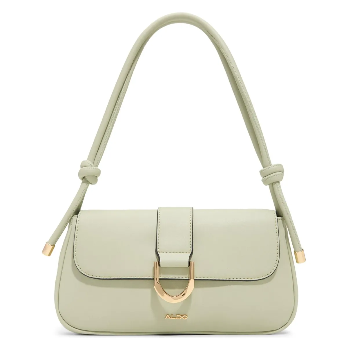 ALDO - Cartera Mujer Aldo