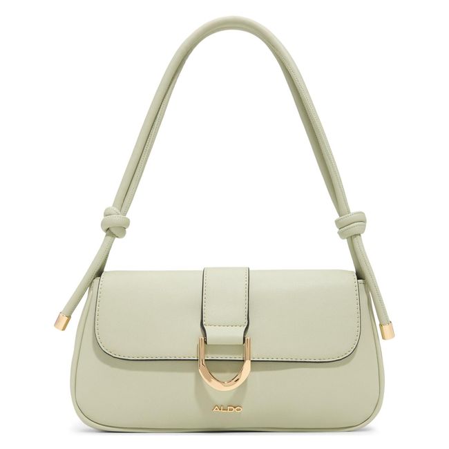 ALDO - Cartera Mujer Aldo