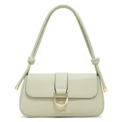 ALDO - Cartera Mujer