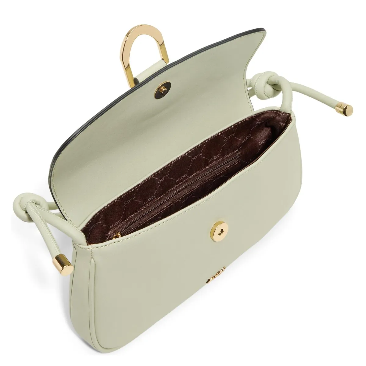 ALDO - Cartera Mujer Aldo