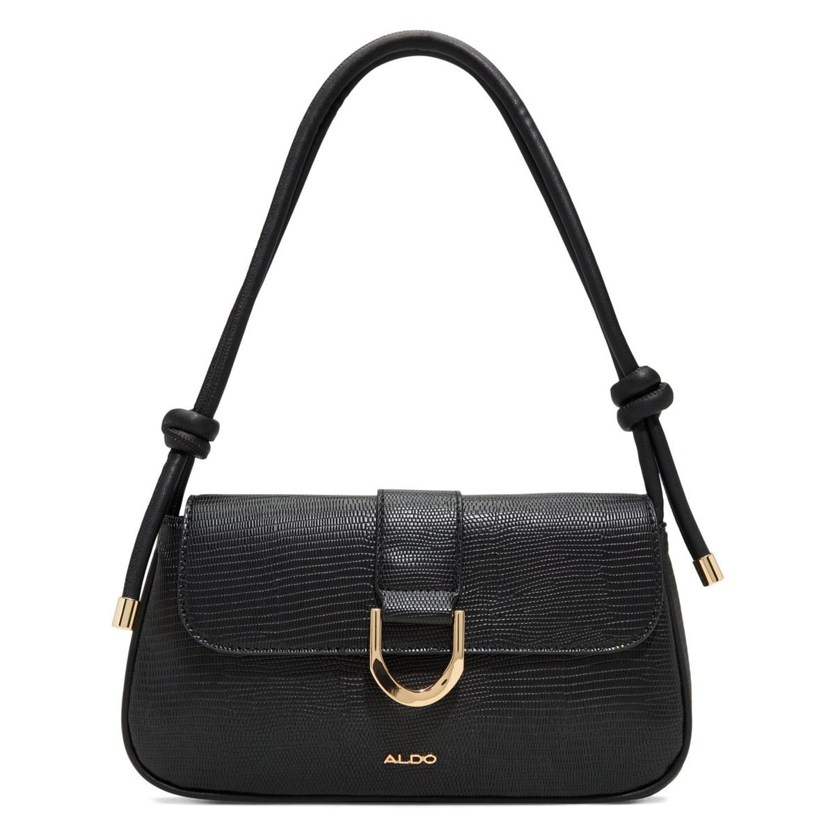 ALDO - Cartera Mujer Aldo