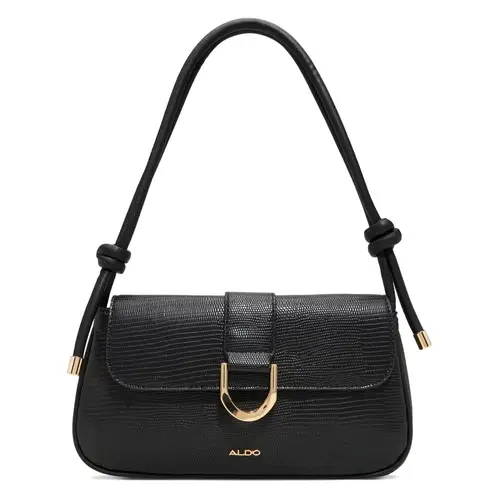 ALDO - Cartera Mujer