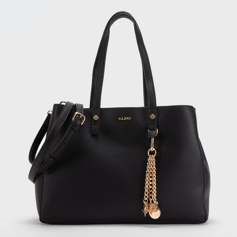 ALDO - Cartera Mujer Aldo