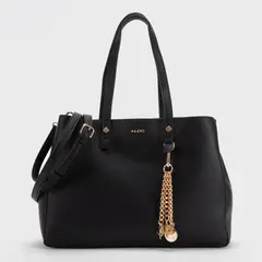 ALDO - Cartera Mujer