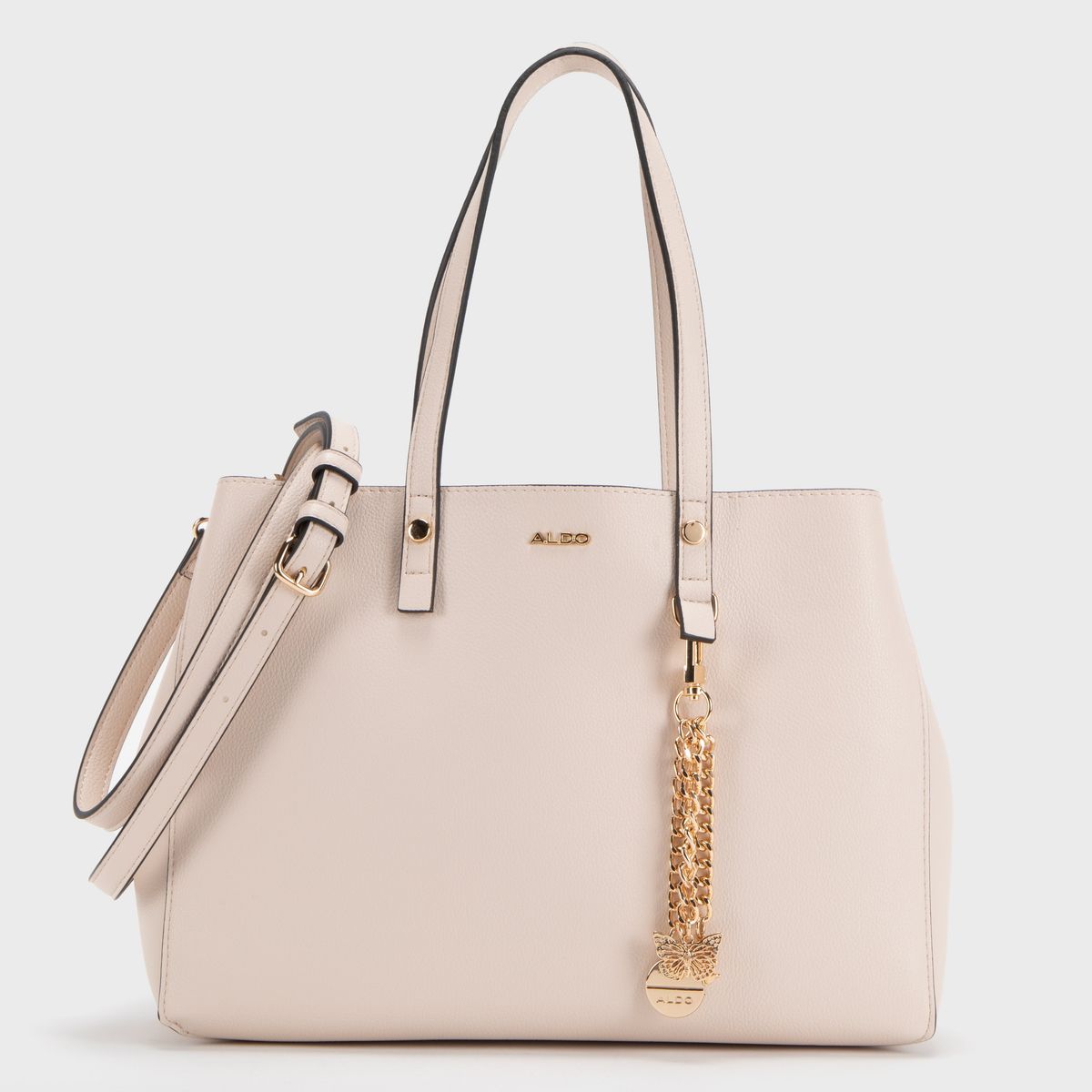 ALDO - Cartera Mujer Aldo