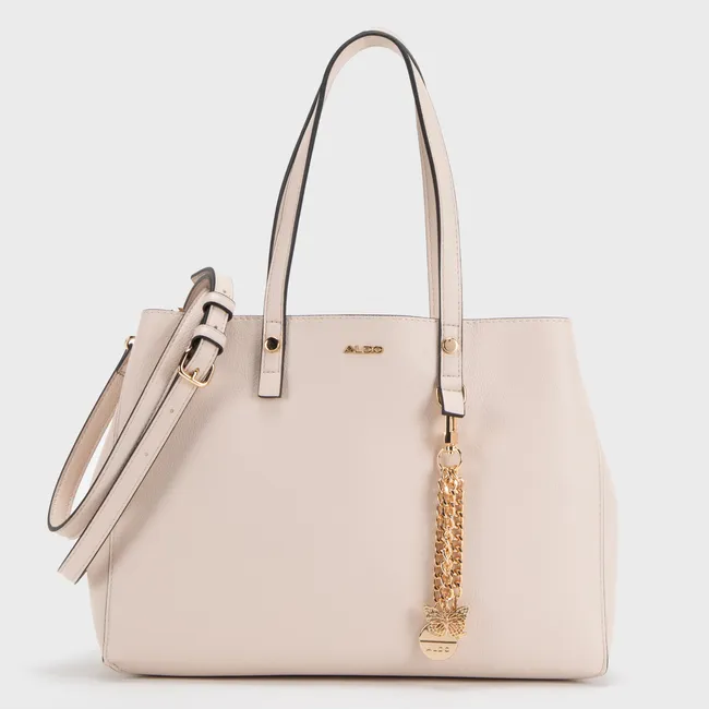 ALDO - Cartera Mujer Aldo