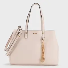 ALDO - Cartera Mujer
