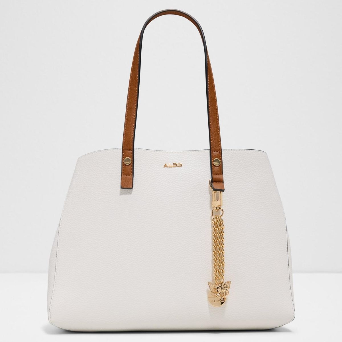 ALDO - Cartera Mujer Aldo