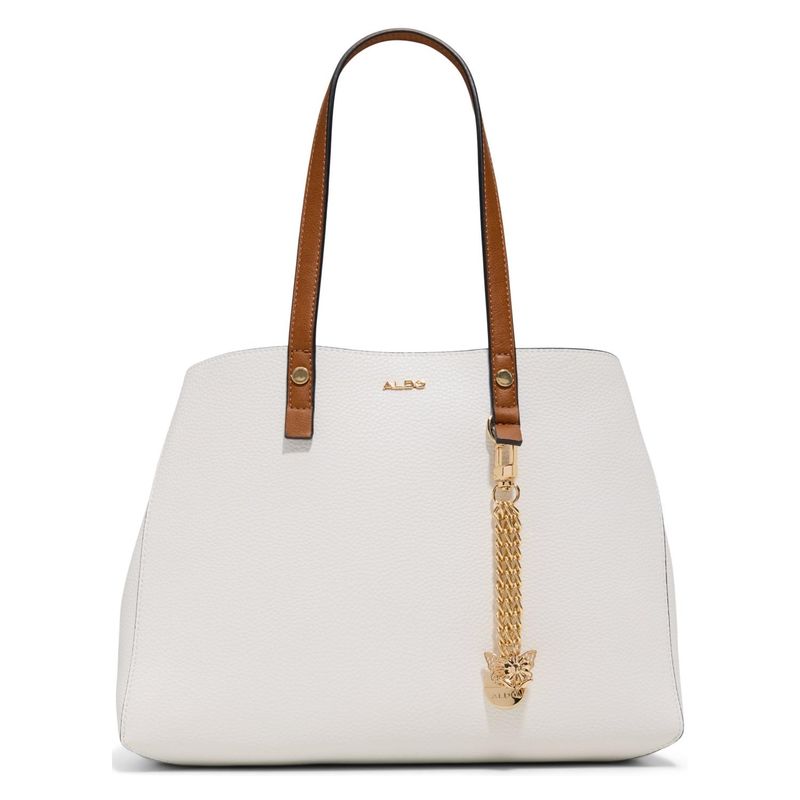 ALDO - Cartera Mujer Aldo