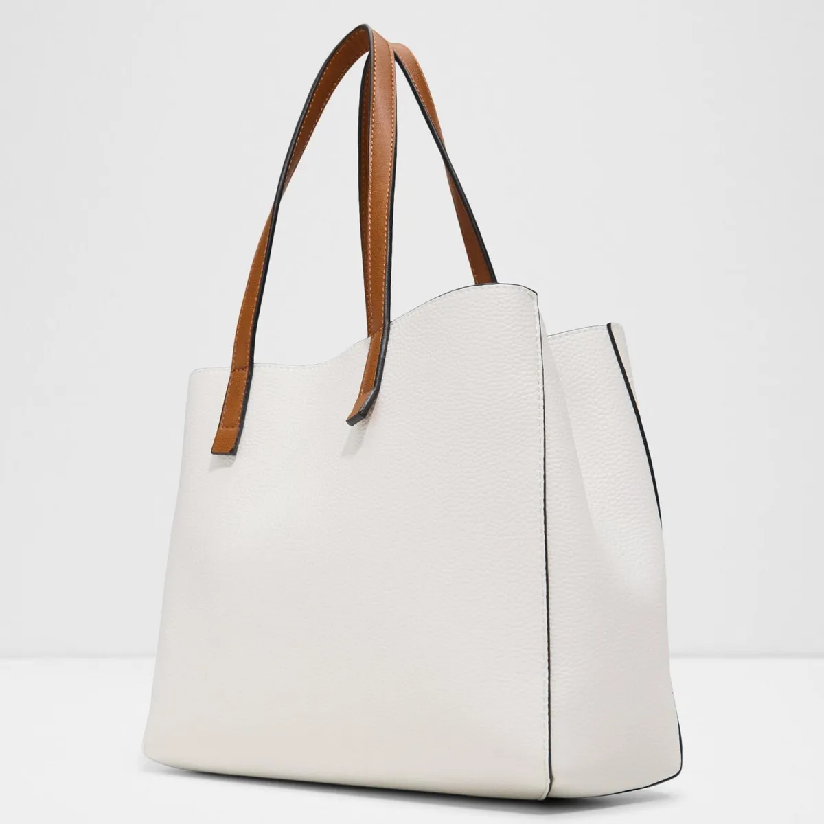 ALDO - Cartera Mujer Aldo