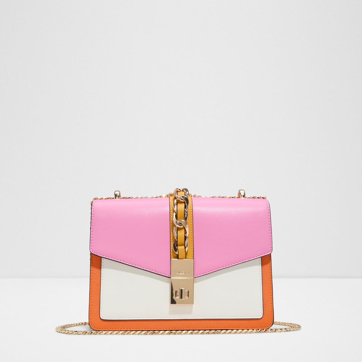 ALDO - Cartera Mujer Aldo