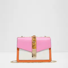 ALDO - Cartera Mujer