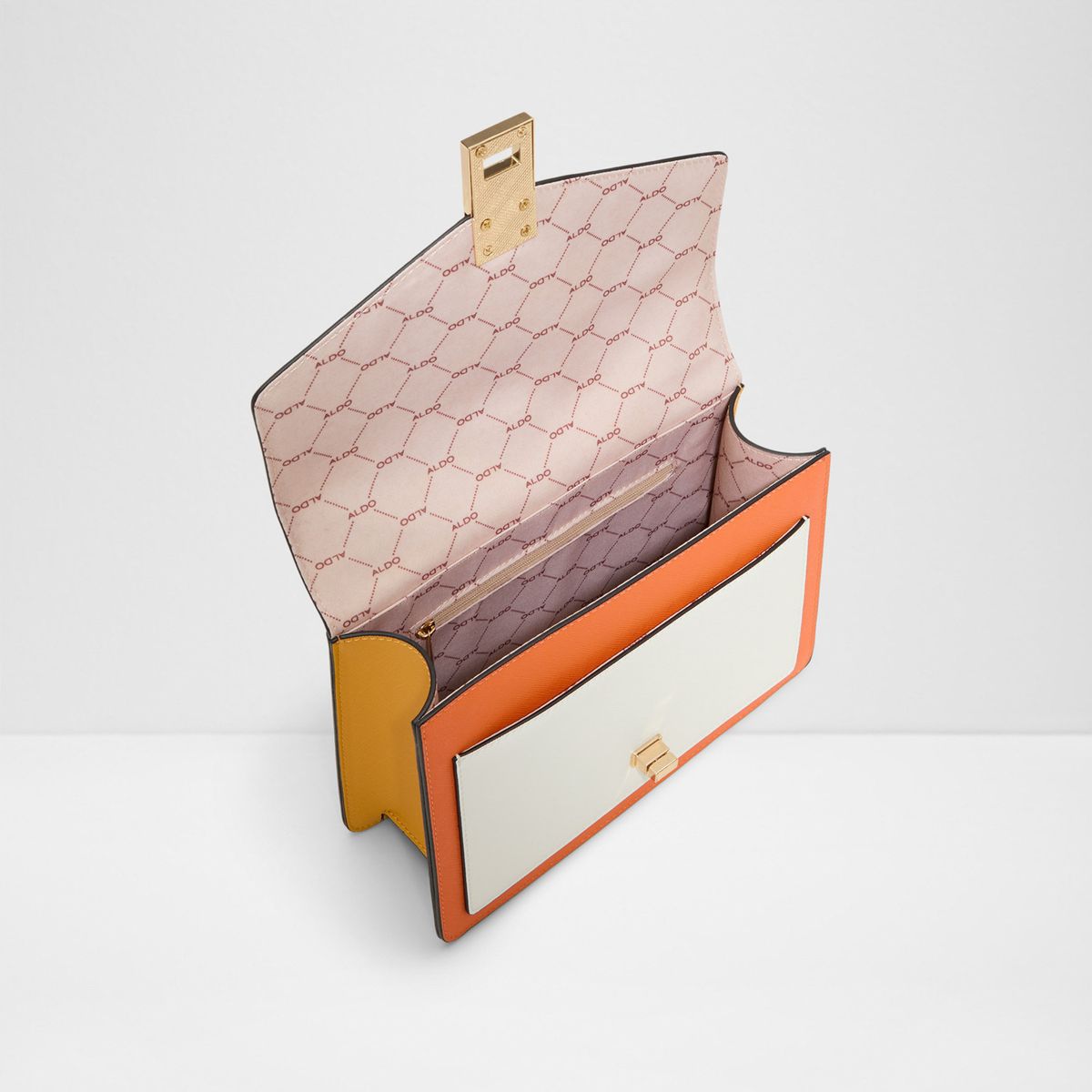 ALDO - Cartera Mujer Aldo