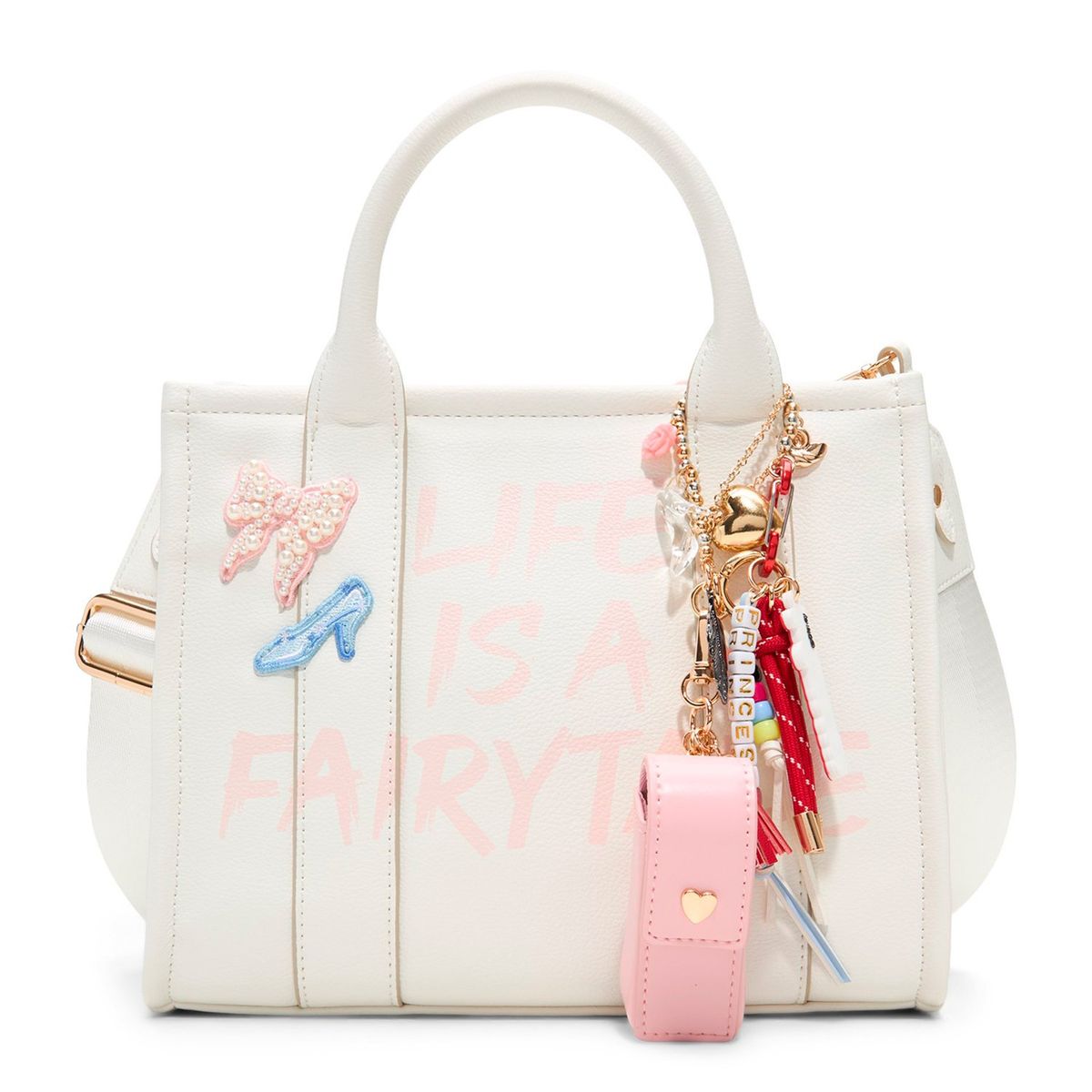 ALDO - Cartera Mujer Aldo