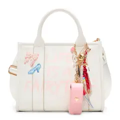 ALDO - Cartera Mujer