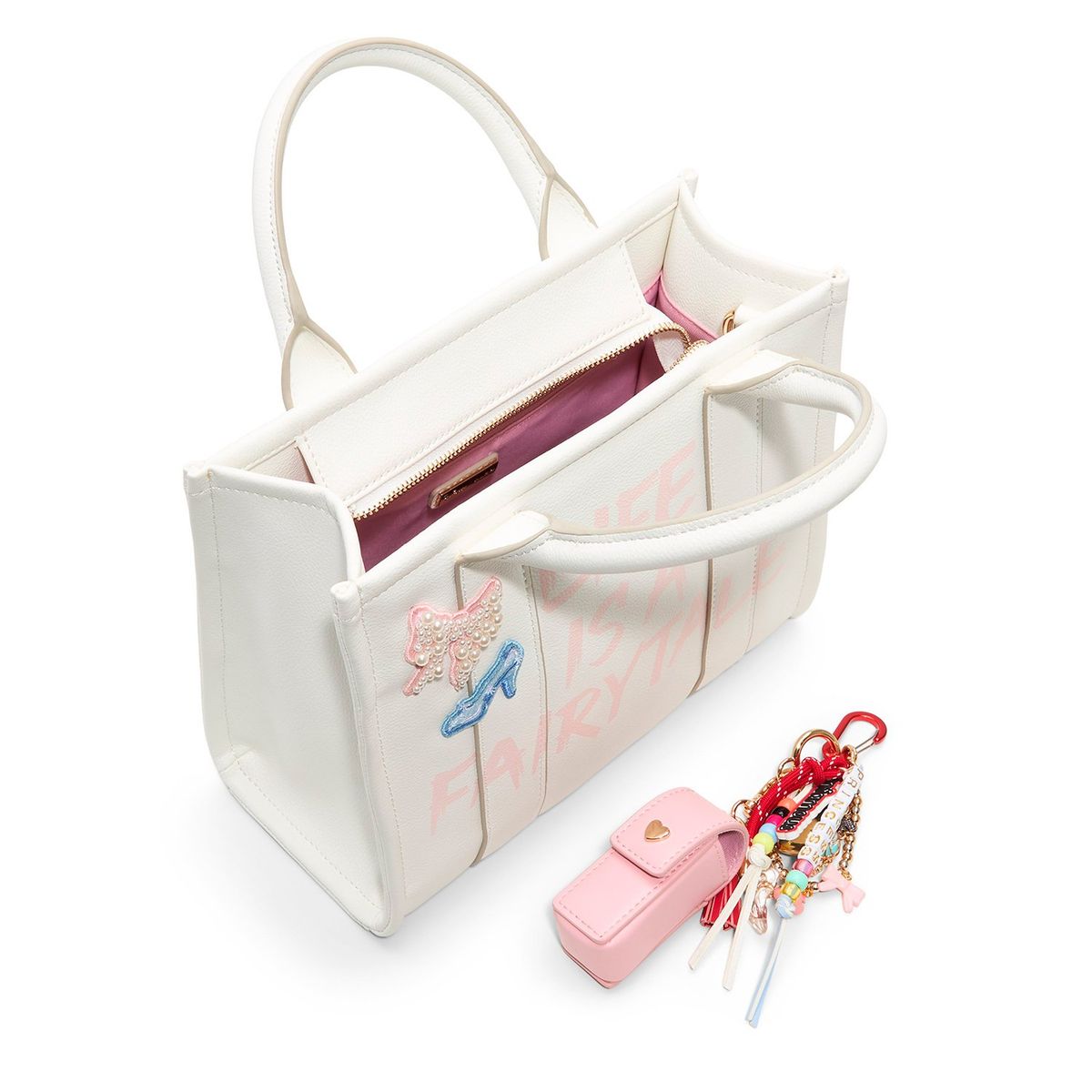 ALDO - Cartera Mujer Aldo