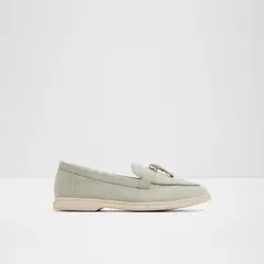ALDO - Creras-In Zapato Casual Mujer Cuero Verde