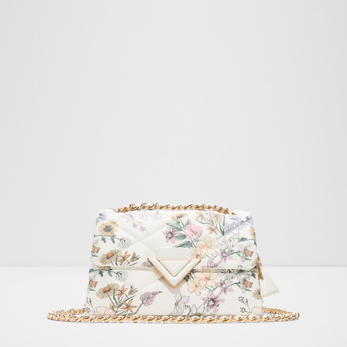 ALDO - Cartera Mujer Aldo