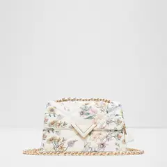 ALDO - Cartera Mujer
