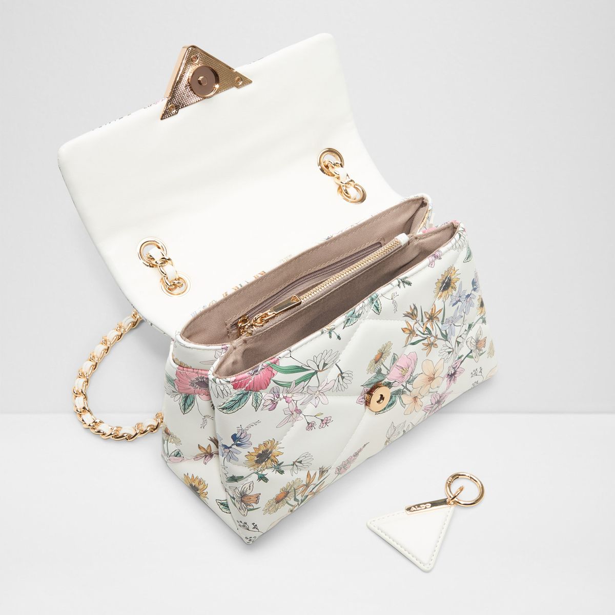 ALDO - Cartera Mujer Aldo