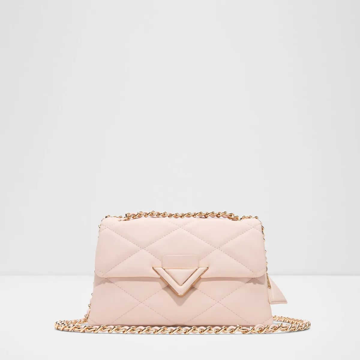 ALDO - Cartera Mujer Aldo