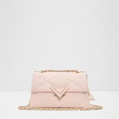ALDO - Cartera Mujer