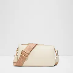 ALDO - Cartera Mujer