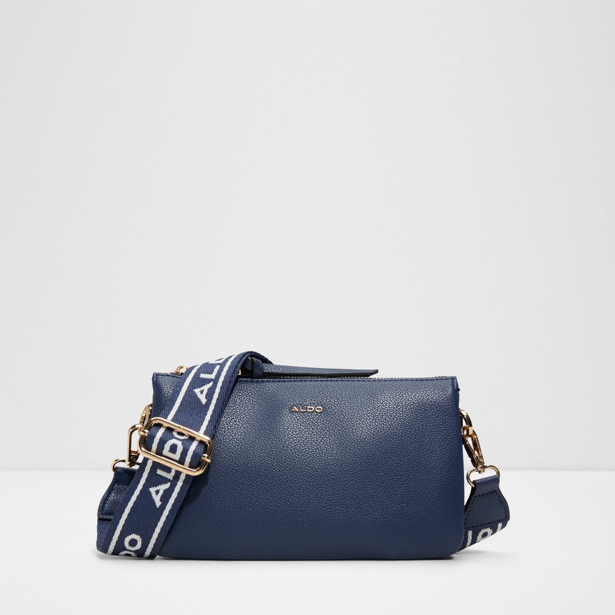 ALDO - Cartera Mujer Aldo