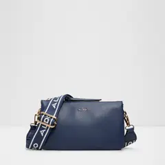 ALDO - Cartera Mujer