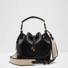 ALDO - Cartera Mujer