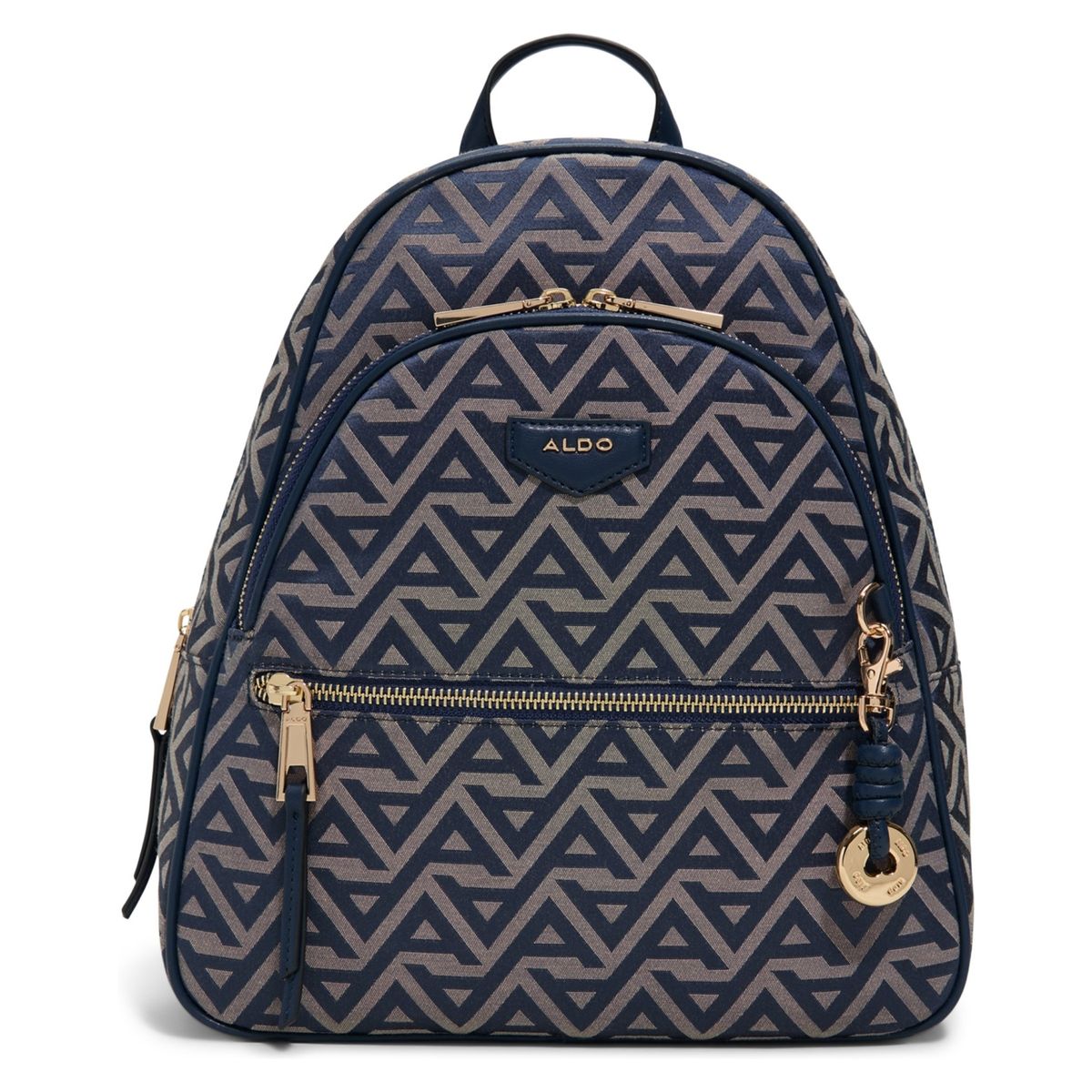 ALDO - Cartera Mujer Aldo