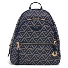 ALDO - Cartera Mujer
