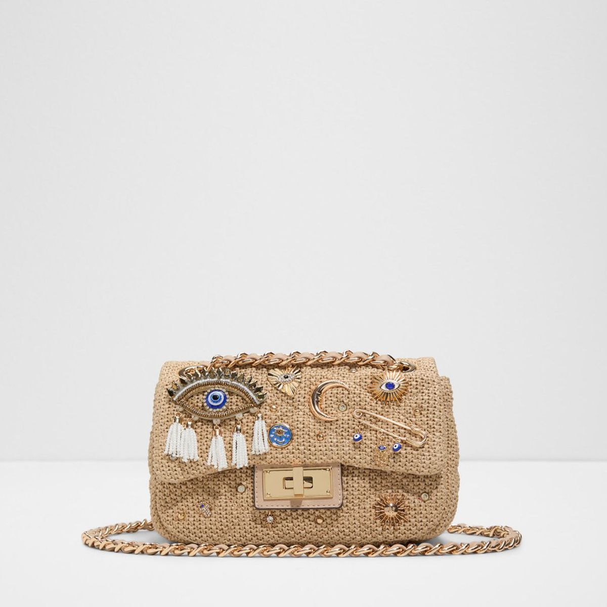 ALDO - Cartera Mujer Aldo