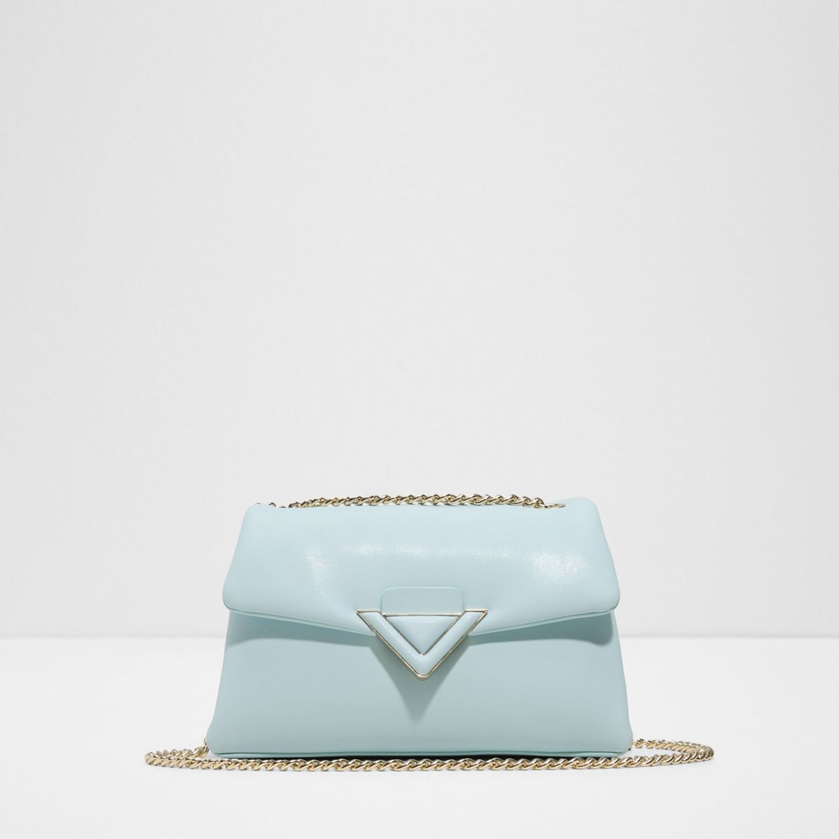 ALDO - Cartera Mujer Aldo