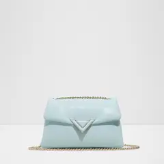 ALDO - Cartera Mujer