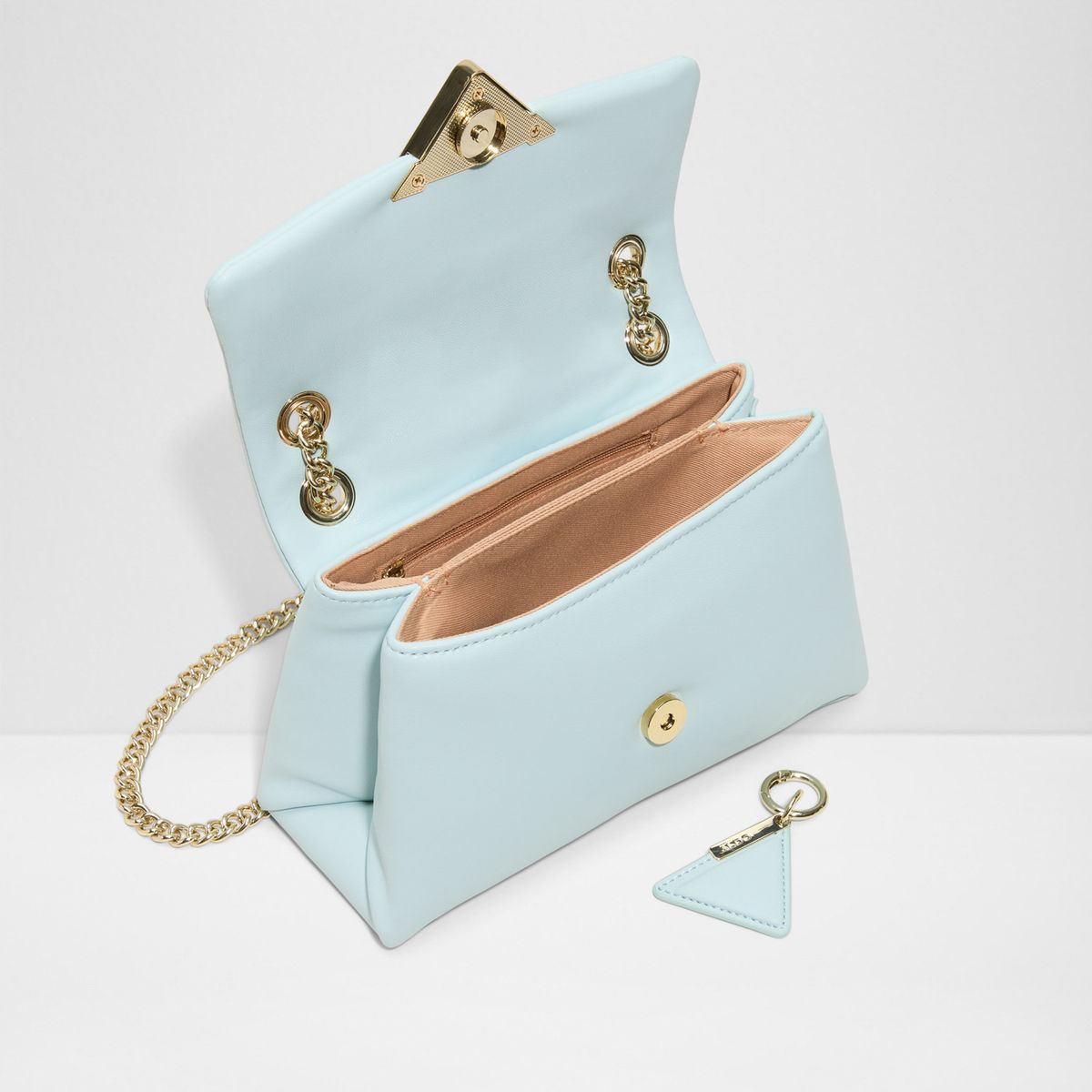 ALDO - Cartera Mujer Aldo