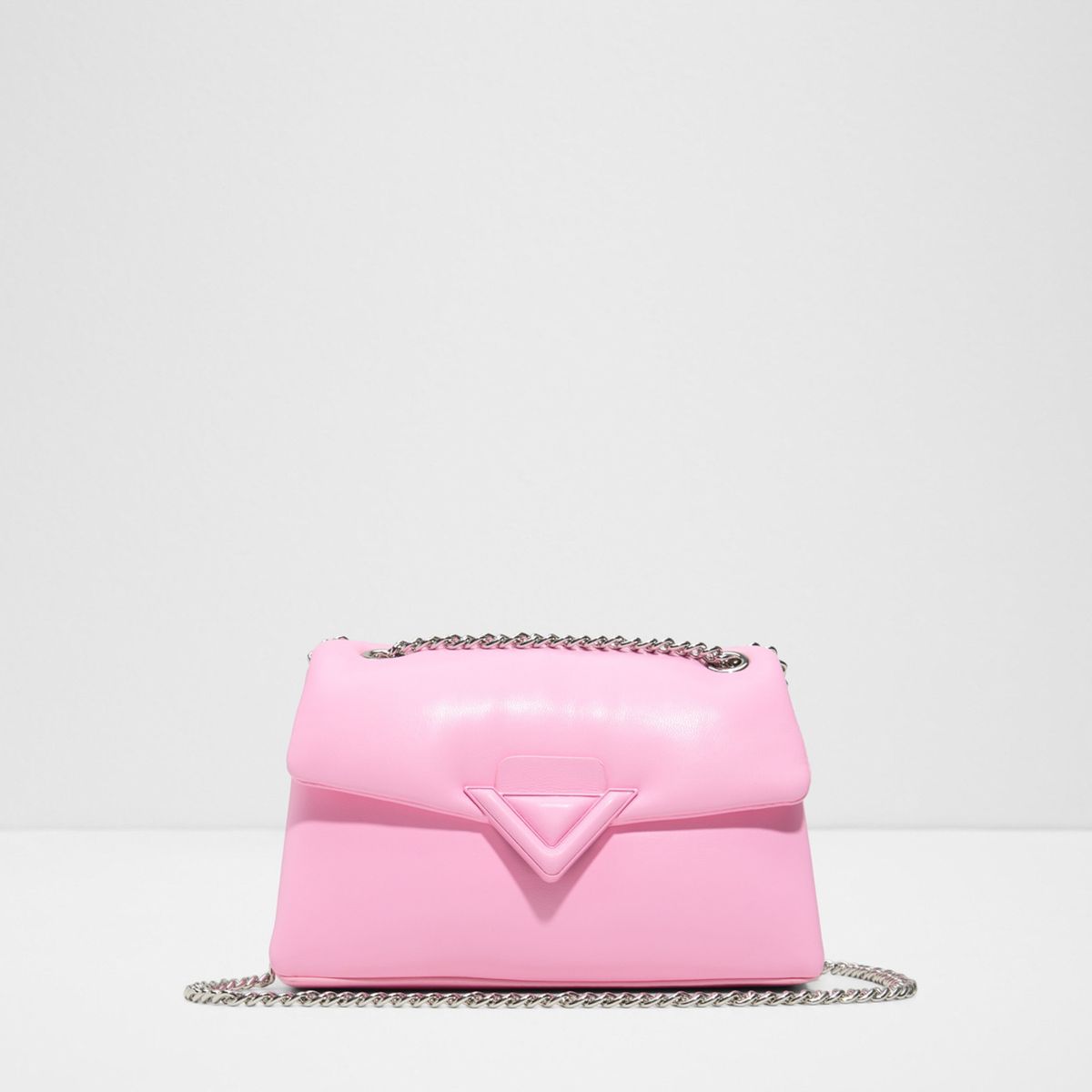 ALDO - Cartera Mujer Aldo