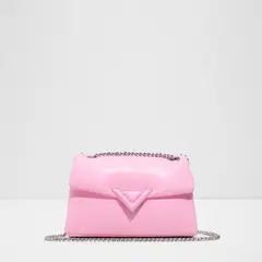 ALDO - Cartera Mujer