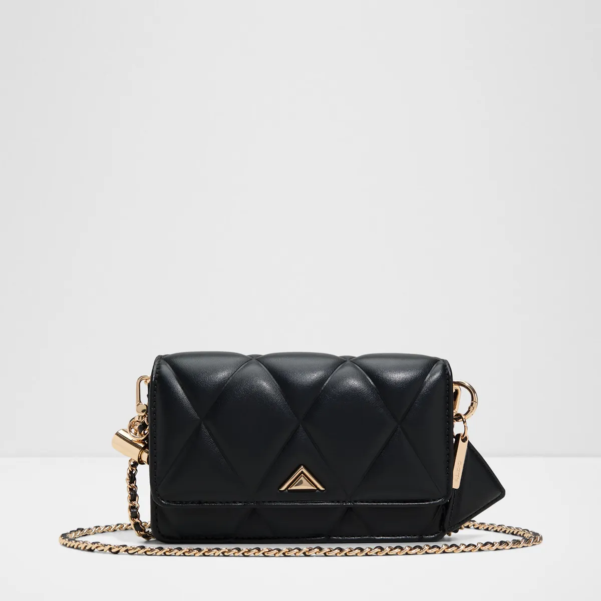 ALDO - Cartera Mujer Aldo