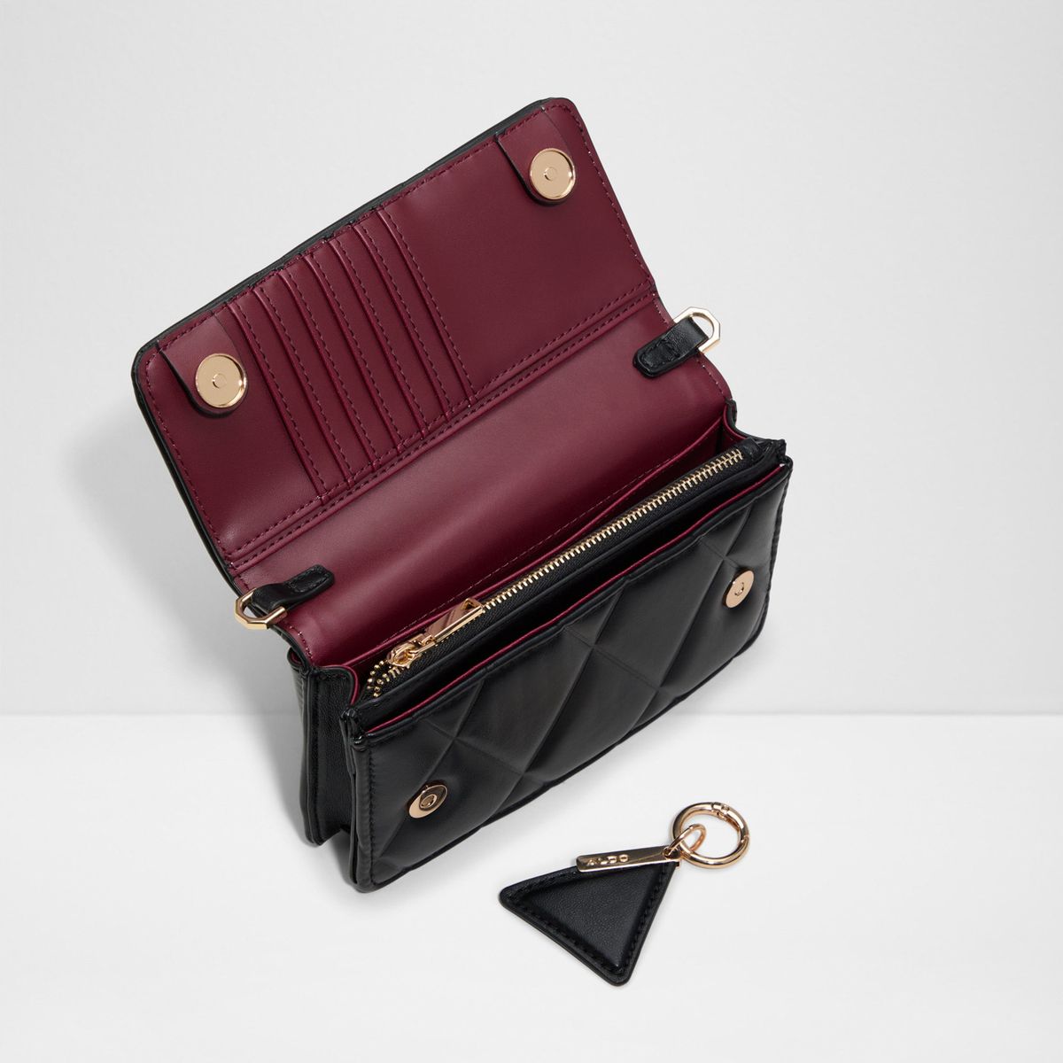 ALDO - Cartera Mujer Aldo