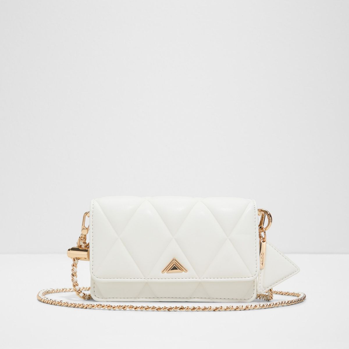 ALDO - Cartera Mujer Aldo