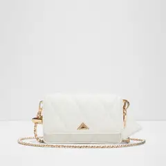 ALDO - Cartera Mujer